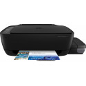 SMART TANK WL 455 AIO PRINTER