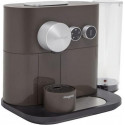 Magimix Nespresso Connectée Expert Gris 11379