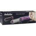 Babyliss Brosse soufflante multistyle 800