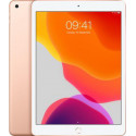 10.2IN IPAD WIFI 128GB GOLD A12