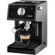 De’Longhi Machine à Expresso 2 Tasses 110W ECP 31.21