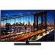 Samsung Full HD Hotel TV 43 HE690