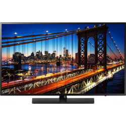 Samsung Full HD Hotel TV 43 HE690