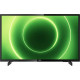 Philips Full HD TV 43 43PFS6805/12