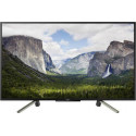 Sony Full HD TV 43 KDL43WF665BAEP