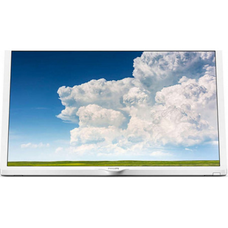 Philips HD TV 24 24PHS4354/12