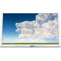 Philips HD TV 24 24PHS4354/12