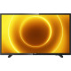 Philips HD TV 32 32PHS5505/12