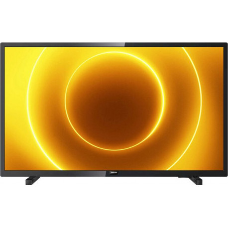 Philips HD TV 32 32PHS5505/12