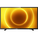 Philips HD TV 32 32PHS5505/12