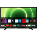 Philips HD TV 32 32PHS6605/12