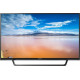 Sony HD TV 32 KDL-32WE610