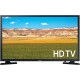 Samsung HD TV 32 UE32T4000