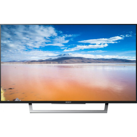 Sony HD TV Full HD 32 KDL-32WD759