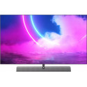 Philips OLED Ultra HD TV 4K 48 48OLED935/12