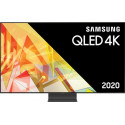 Samsung QLED Ultra HD TV 4K 75 QE75Q95T (2020)