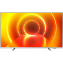 Philips Ultra HD TV 4K 43 43PUS7855/12 Ambilight