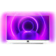 Philips Ultra HD TV 4K 43 43PUS8535/12 Ambilight