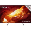 Sony Ultra HD TV 4K 43 KD-43XH8599 (2020)