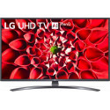 LG Ultra HD TV 4K 49 49UN74006LB