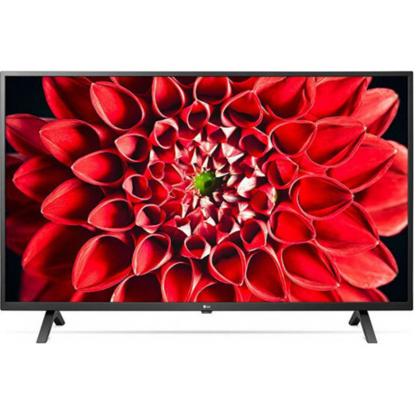 LG Ultra HD TV 4K 55 55UN70006LA