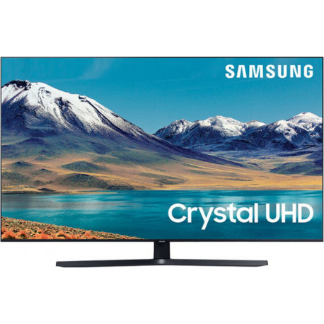 Samsung Ultra HD TV 4K 65 UE65TU8500SXXN (2020)