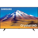 Samsung Ultra HD TV 4K 70 UE70TU7020WXXN Crystal (2020)