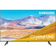 Samsung Ultra HD TV 4K 82 UE82TU8000 Crystal (2020)