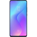 Xiaomi Smartphone 9T Pro Redmi K20 Pro 128Go Bleu