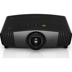 Benq Vidéoprojecteur home cinéma W5700