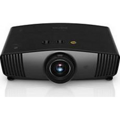 Benq Vidéoprojecteur home cinéma W5700