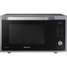 Samsung Micro-ondes 32L MC32J7055CT/EN