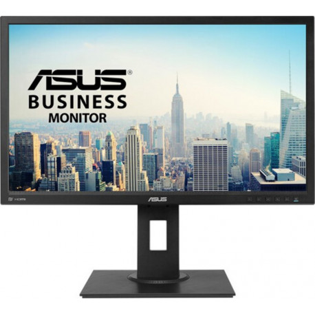 Asus Moniteur 24 - BE249QLBH