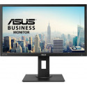 Asus Moniteur 24 - BE249QLBH