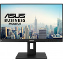 Asus Moniteur 24 - BE24EQSB