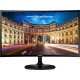 Samsung Moniteur 24 - LC24F390FHUX