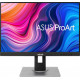 Asus Moniteur 24 - ProArt Display PA248QV