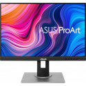 Asus Moniteur 24 - ProArt Display PA248QV