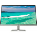 HP Moniteur 27 - 27f