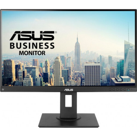 Asus Moniteur 27 - BE279CLB