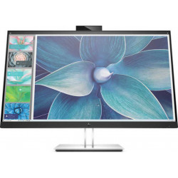 HP Moniteur 27 - E27d G4 advanced docking