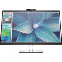 HP Moniteur 27 - E27d G4 advanced docking