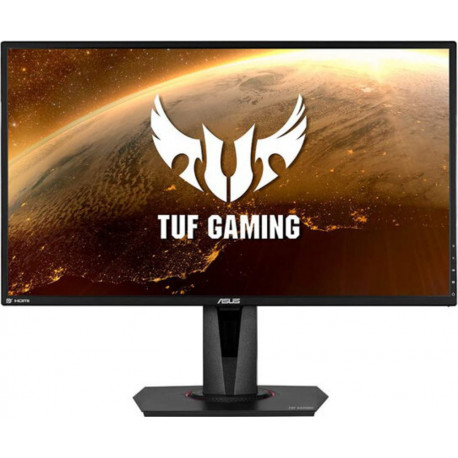 Asus Moniteur 27 - TUF Gaming VG27BQ