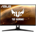 Asus Moniteur 27 - TUF Gaming VG279Q1A