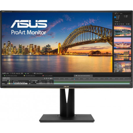 Asus Moniteur 32 - ProArt PA329C