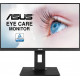 Asus Moniteur Full HD 23,8 VA24DQLB Eye Care