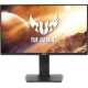 Asus Moniteur Gaming 28 - TUF Gaming VG289Q