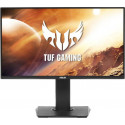 Asus Moniteur Gaming 28 - TUF Gaming VG289Q