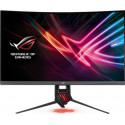 Asus Moniteur Gaming 32 - ROG Strix XG32VQR