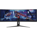 Asus Moniteur Gaming 43 - ROG Strix XG43VQ